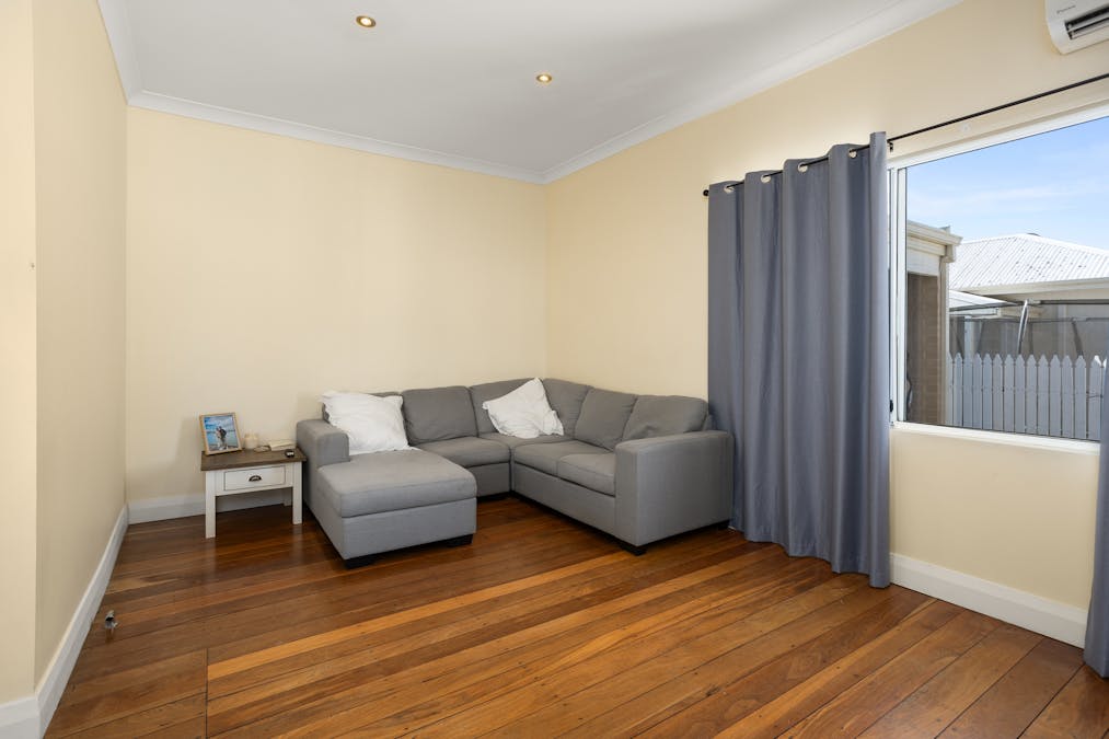 31C Xavier Street, Carey Park, WA, 6230 - Image 4