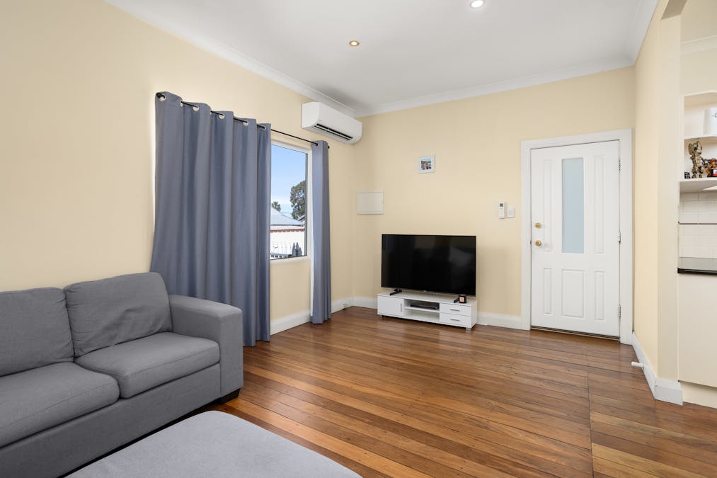 31C Xavier Street, Carey Park, WA, 6230 - Image 5