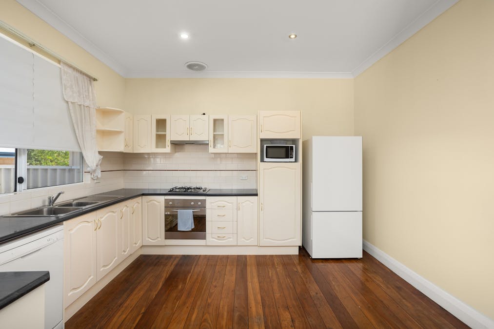 31C Xavier Street, Carey Park, WA, 6230 - Image 7