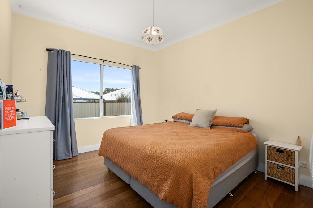 31C Xavier Street, Carey Park, WA, 6230 - Image 8