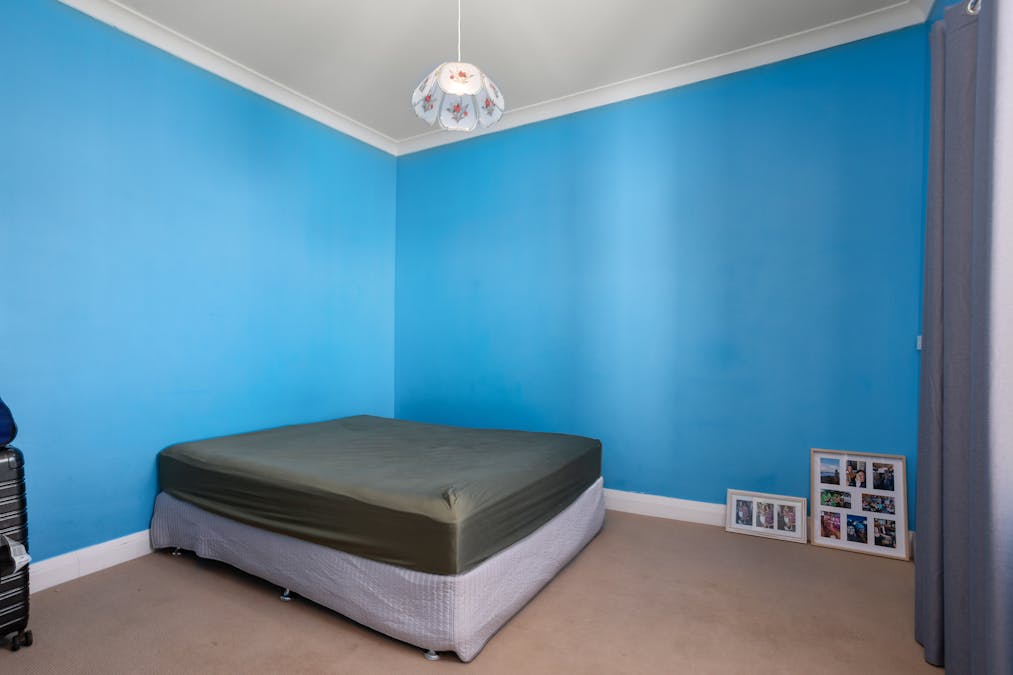 31C Xavier Street, Carey Park, WA, 6230 - Image 9