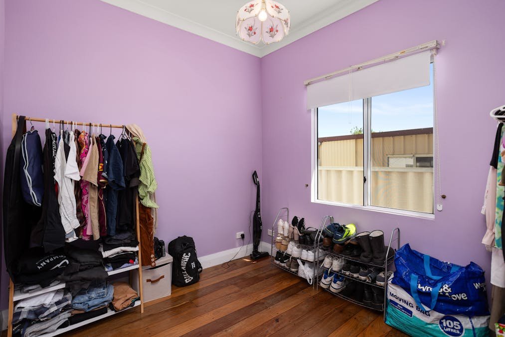 31C Xavier Street, Carey Park, WA, 6230 - Image 10
