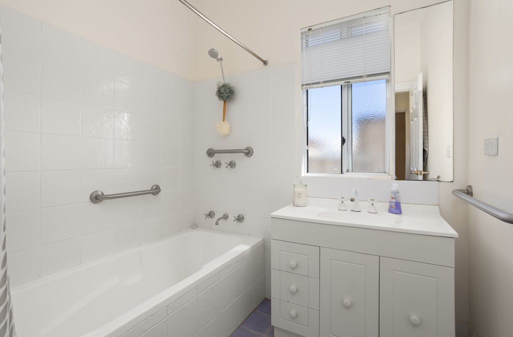 31C Xavier Street, Carey Park, WA, 6230 - Image 11