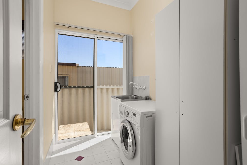 31C Xavier Street, Carey Park, WA, 6230 - Image 12