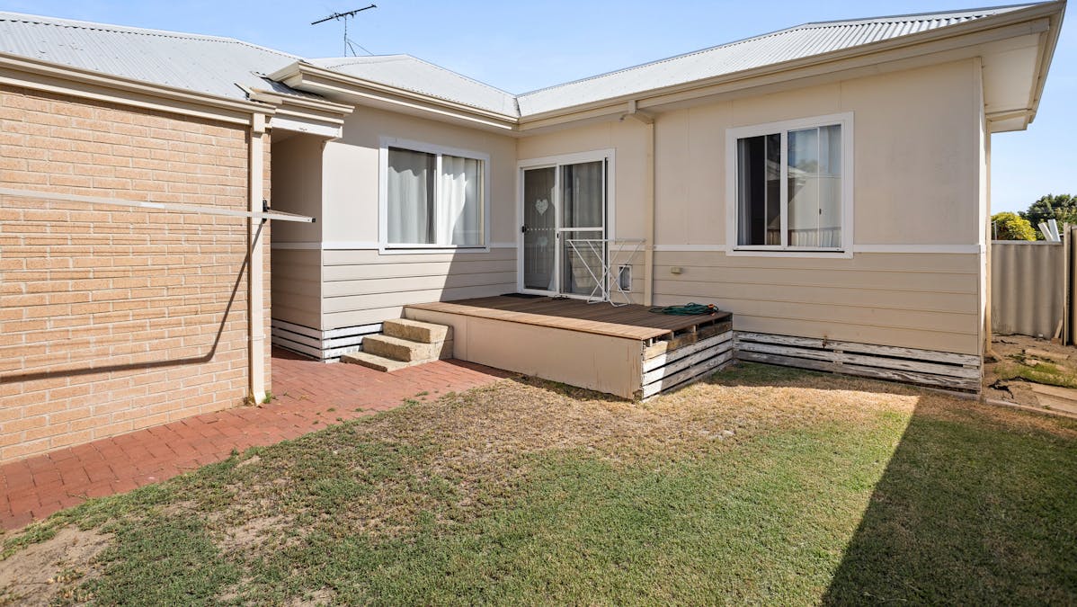 31C Xavier Street, Carey Park, WA, 6230 - Image 13