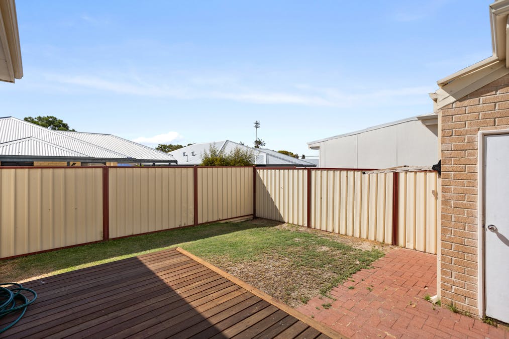 31C Xavier Street, Carey Park, WA, 6230 - Image 14