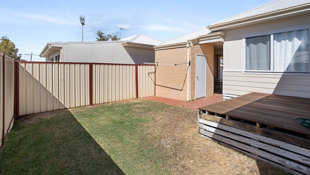 31C Xavier Street, Carey Park, WA, 6230 - Image 15