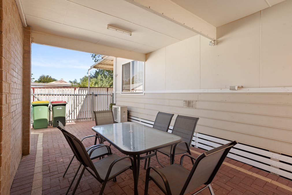 31C Xavier Street, Carey Park, WA, 6230 - Image 16