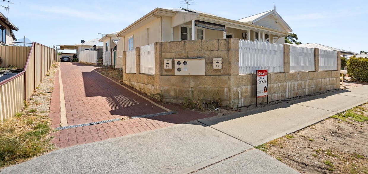 31C Xavier Street, Carey Park, WA, 6230 - Image 17