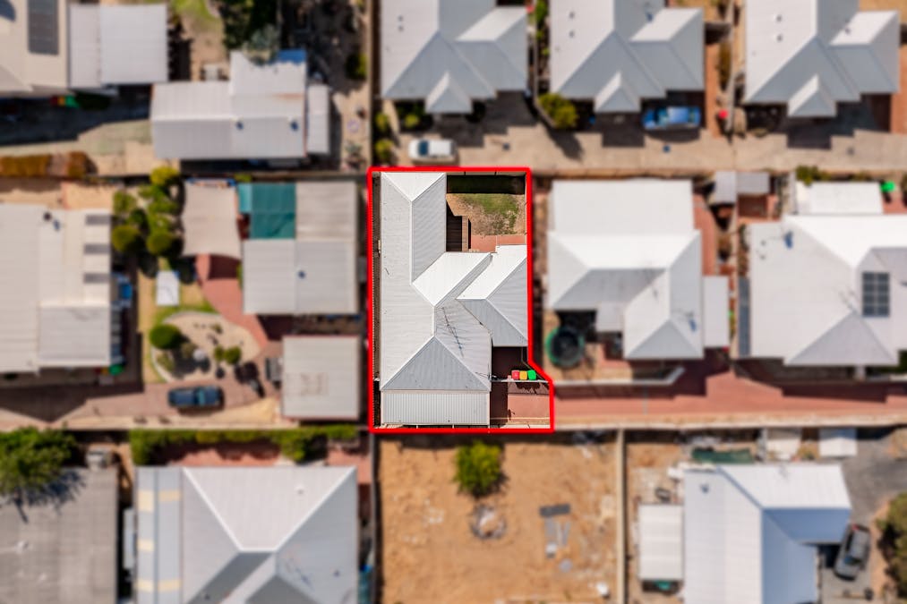 31C Xavier Street, Carey Park, WA, 6230 - Image 18