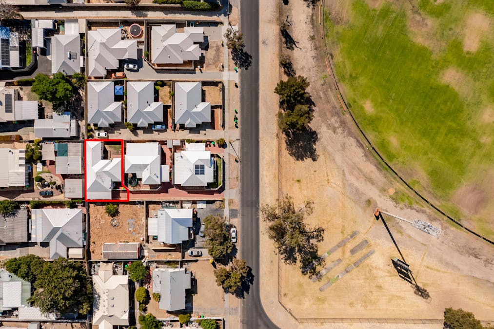31C Xavier Street, Carey Park, WA, 6230 - Image 19