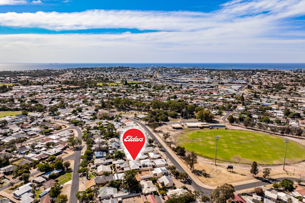 31C Xavier Street, Carey Park, WA, 6230 - Image 20