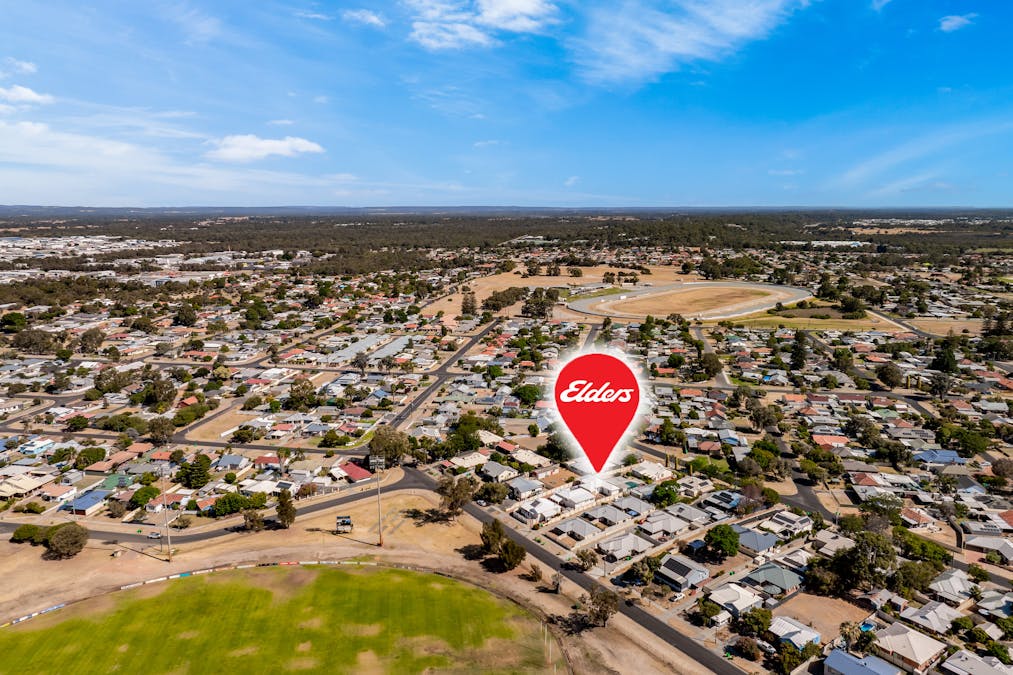 31C Xavier Street, Carey Park, WA, 6230 - Image 21