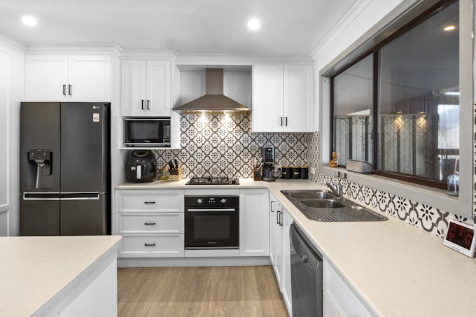 1  Cassini Street, Kingscote, SA, 5223 - Image 1