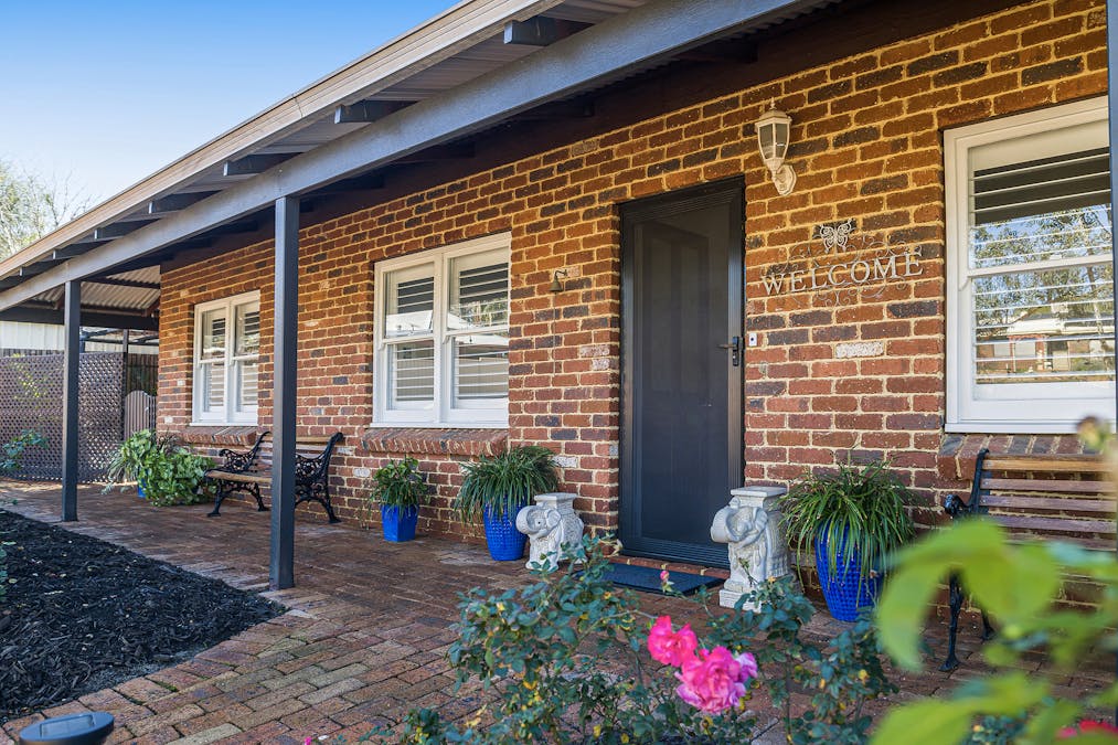 14 Maud Street, York, WA, 6302 - Image 6