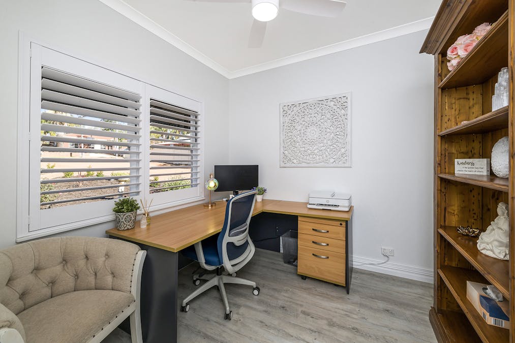14 Maud Street, York, WA, 6302 - Image 19