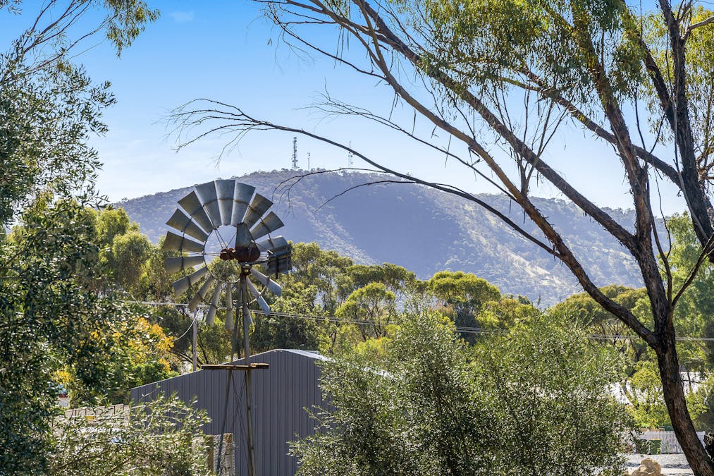 14 Maud Street, York, WA, 6302 - Image 30