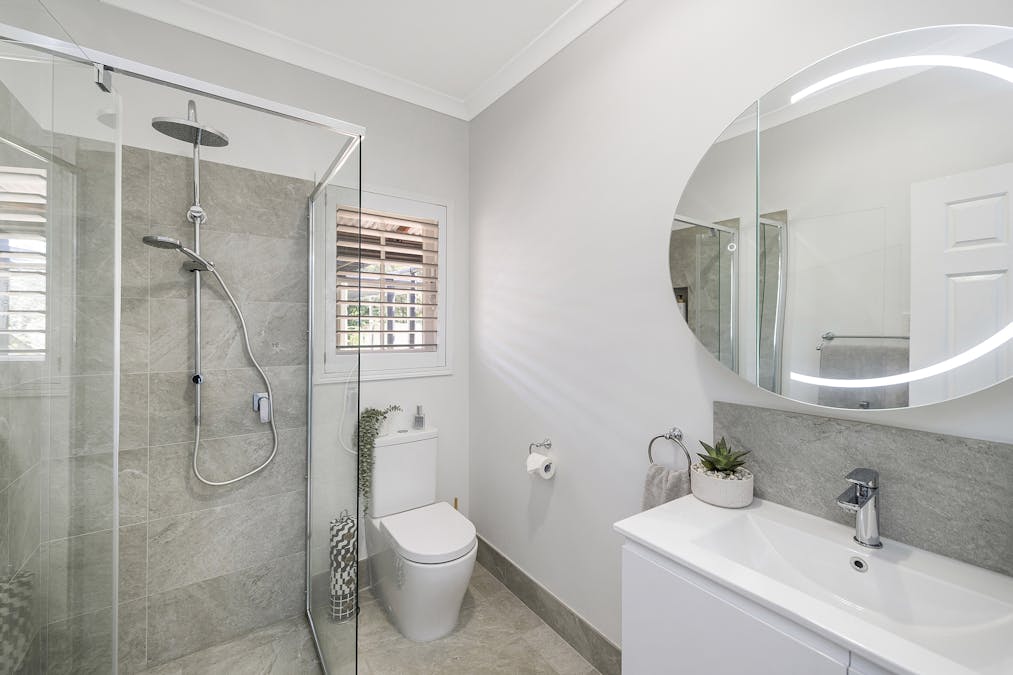 14 Maud Street, York, WA, 6302 - Image 20