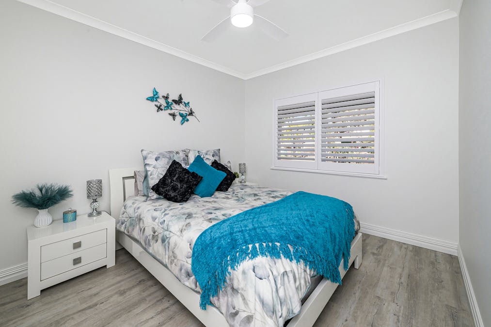 14 Maud Street, York, WA, 6302 - Image 17