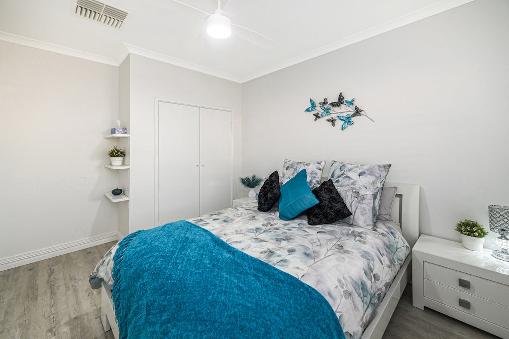 14 Maud Street, York, WA, 6302 - Image 18