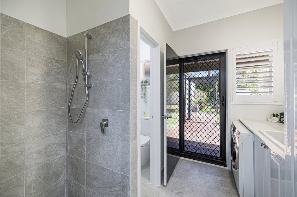 14 Maud Street, York, WA, 6302 - Image 21