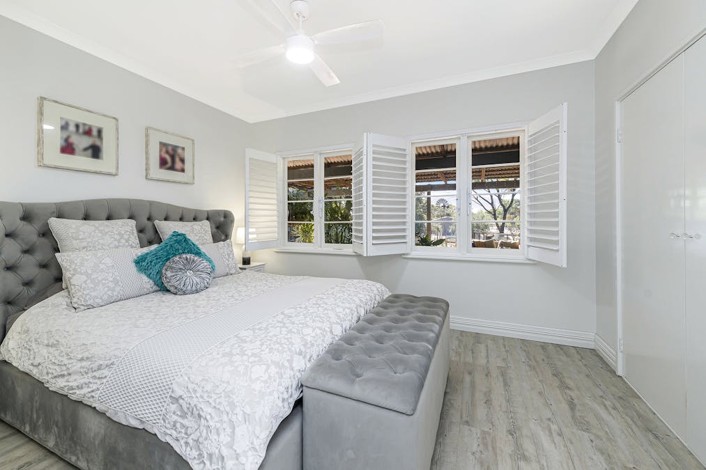 14 Maud Street, York, WA, 6302 - Image 16