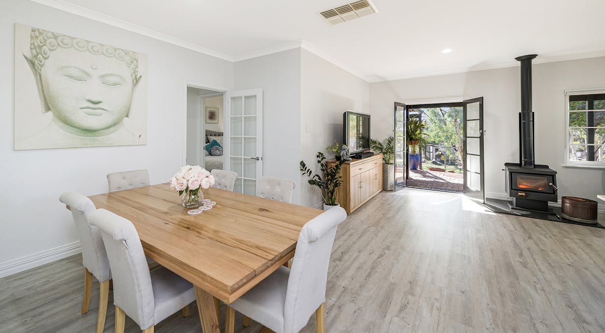 14 Maud Street, York, WA, 6302 - Image 9