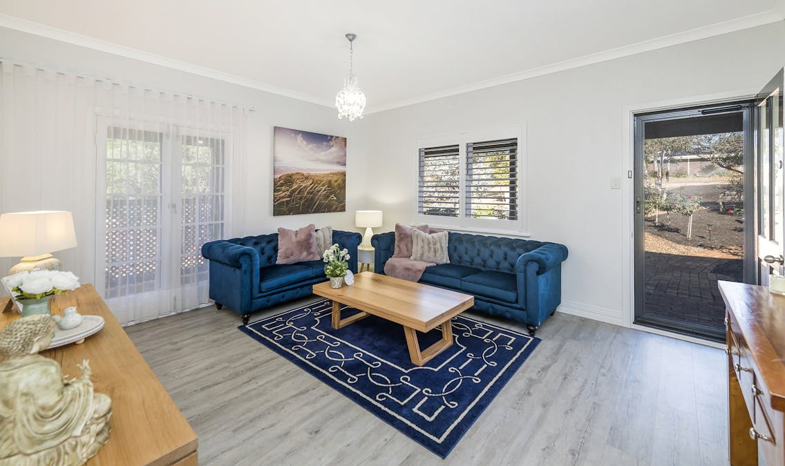 14 Maud Street, York, WA, 6302 - Image 8