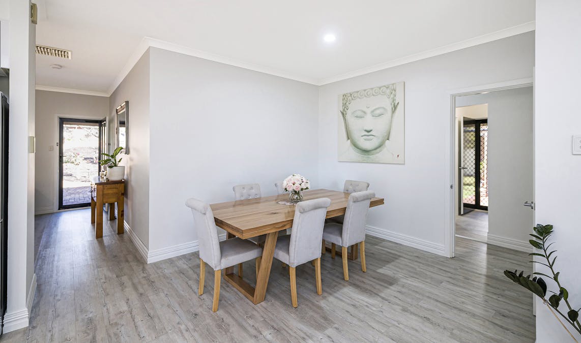 14 Maud Street, York, WA, 6302 - Image 10