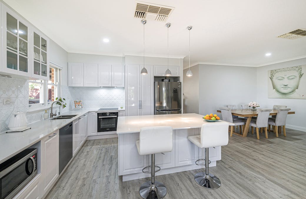 14 Maud Street, York, WA, 6302 - Image 13