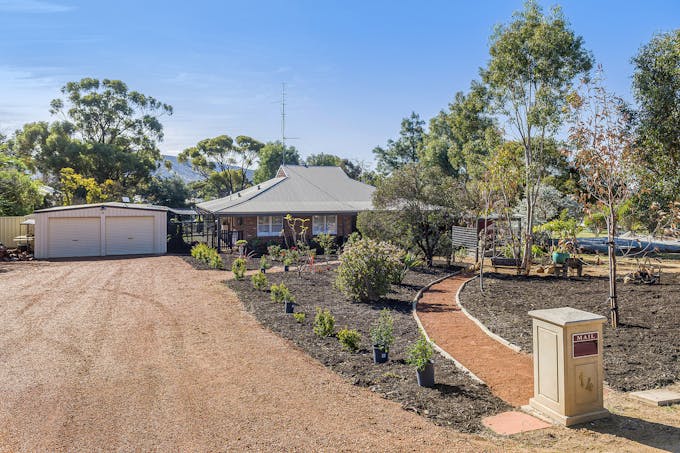 14 Maud Street, York, WA, 6302 - Image 1