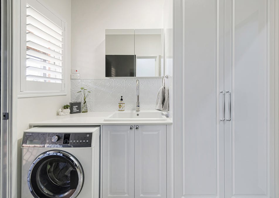 14 Maud Street, York, WA, 6302 - Image 22