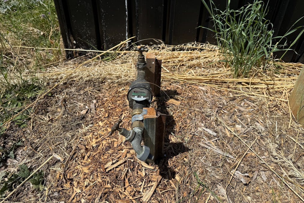 54 North Street, Harden, NSW, 2587 - Image 7