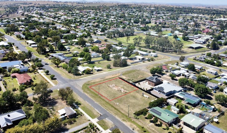 54 North Street, Harden, NSW, 2587 - Image 1