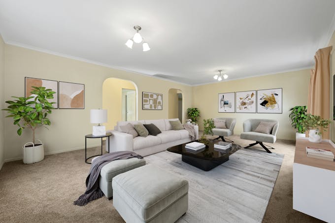 16 Formby Street, Strathalbyn, SA, 5255 - Image 1