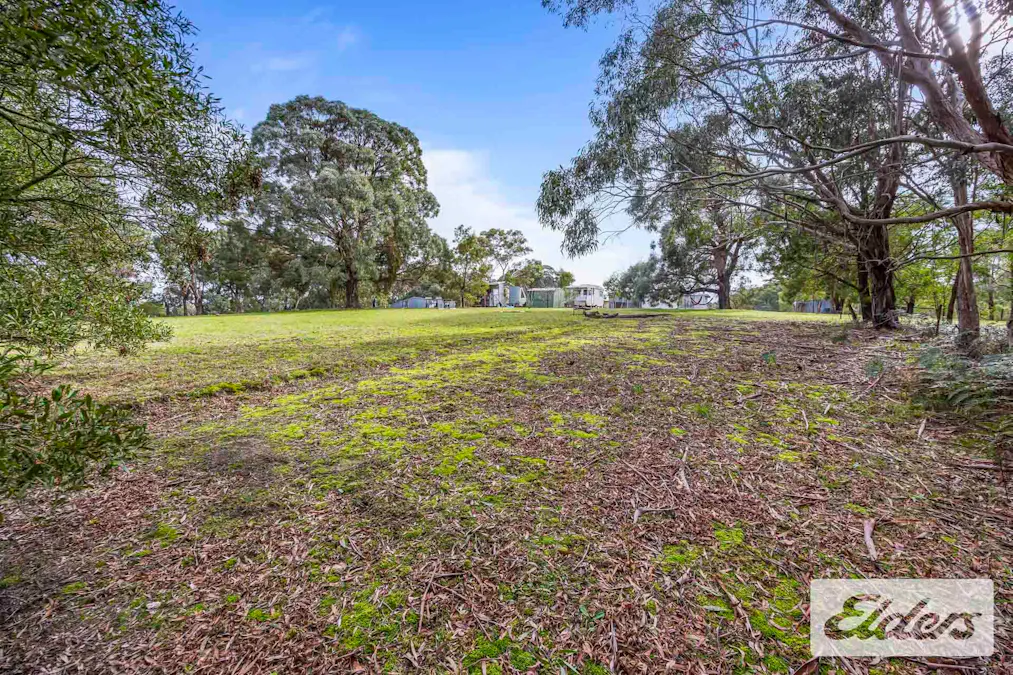 Lot 25 (26 Hewitts Road, Linton, VIC, 3360 - Image 12
