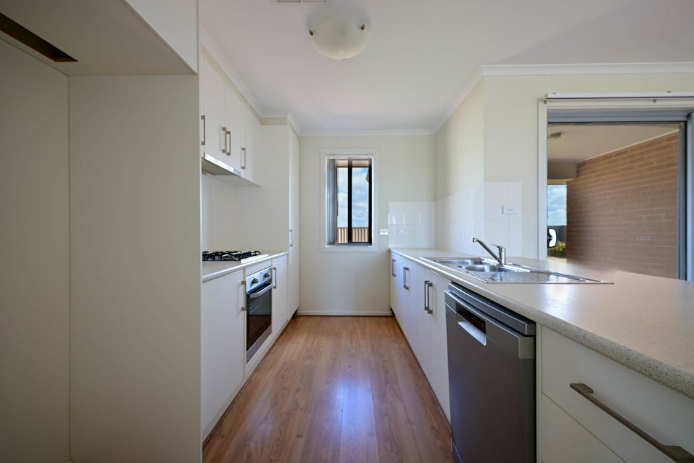 73 Custance Avenue, Whyalla Jenkins, SA, 5609 - Image 6