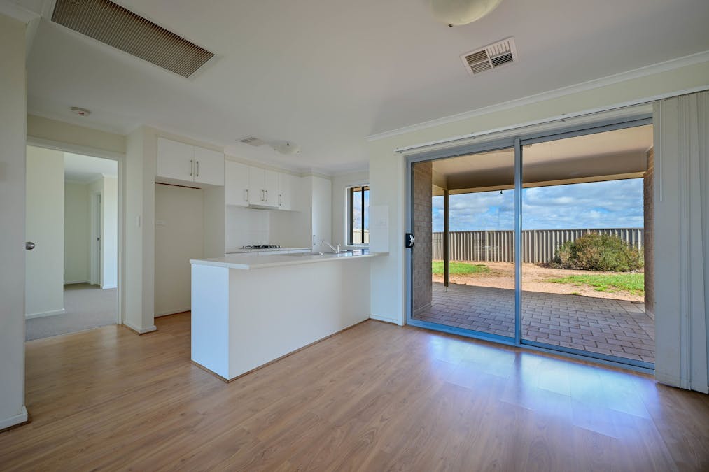 73 Custance Avenue, Whyalla Jenkins, SA, 5609 - Image 5