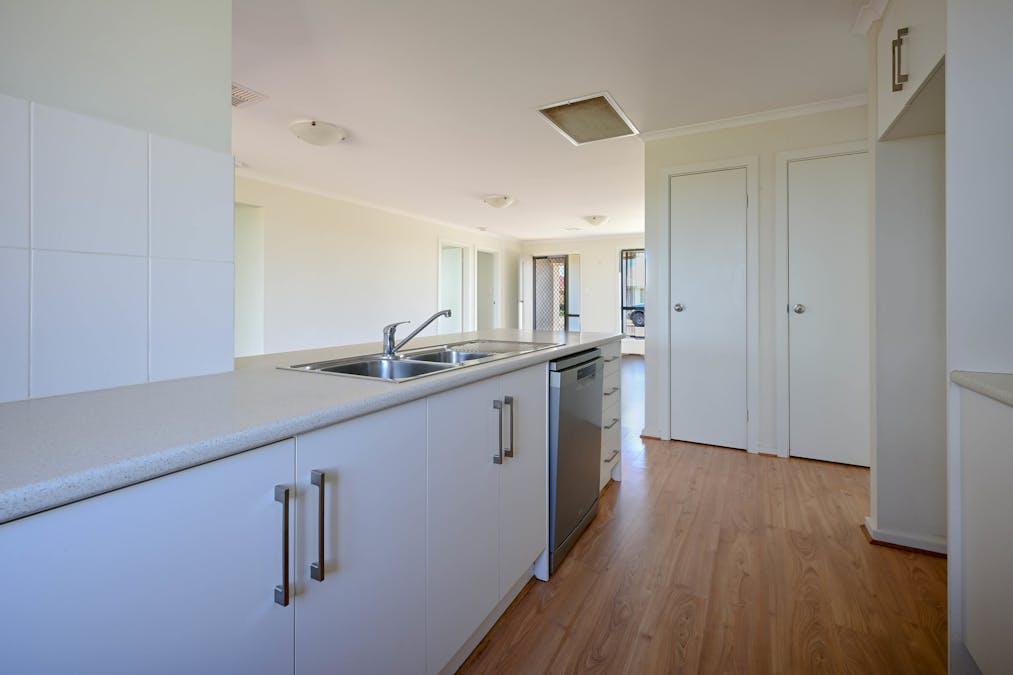 73 Custance Avenue, Whyalla Jenkins, SA, 5609 - Image 7