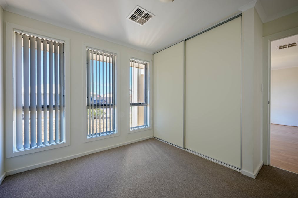 73 Custance Avenue, Whyalla Jenkins, SA, 5609 - Image 12