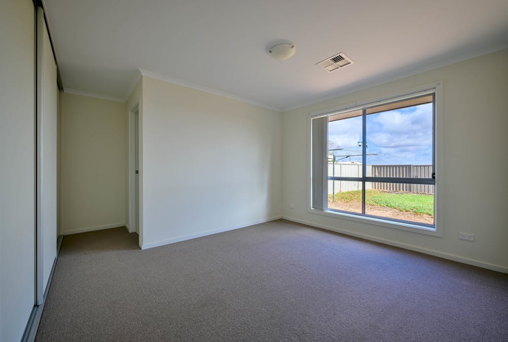 73 Custance Avenue, Whyalla Jenkins, SA, 5609 - Image 8
