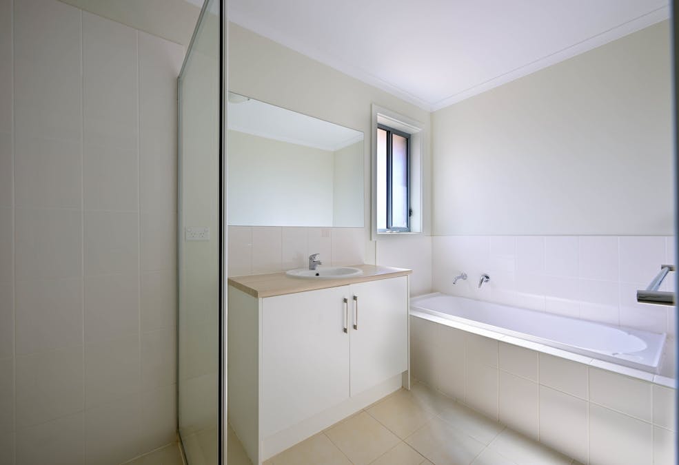 73 Custance Avenue, Whyalla Jenkins, SA, 5609 - Image 13