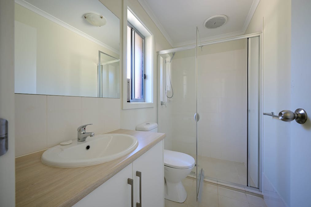73 Custance Avenue, Whyalla Jenkins, SA, 5609 - Image 9