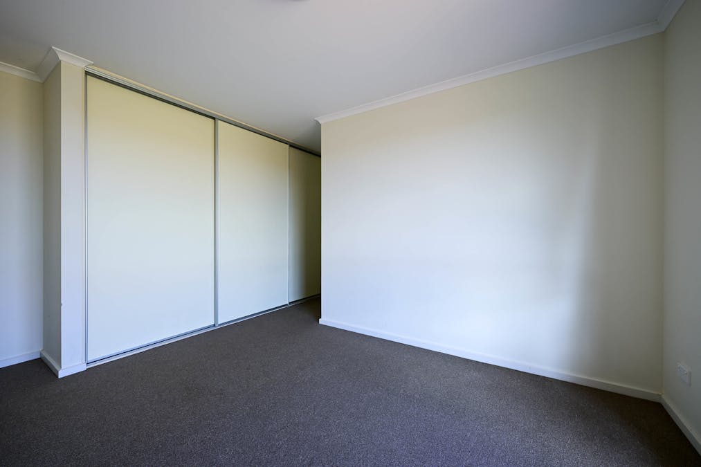 73 Custance Avenue, Whyalla Jenkins, SA, 5609 - Image 10