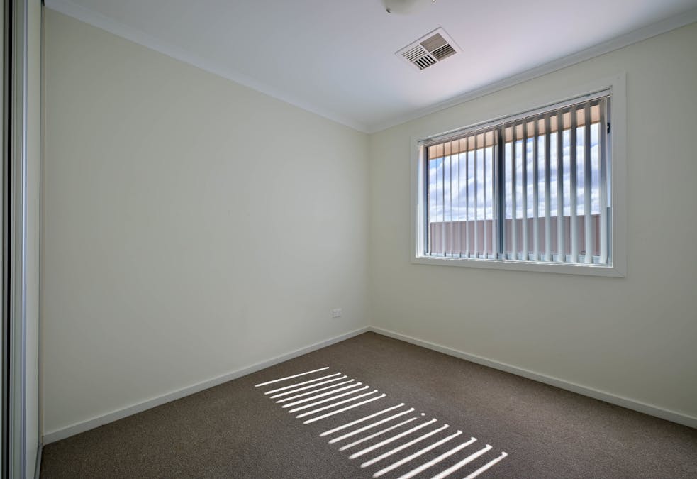 73 Custance Avenue, Whyalla Jenkins, SA, 5609 - Image 11