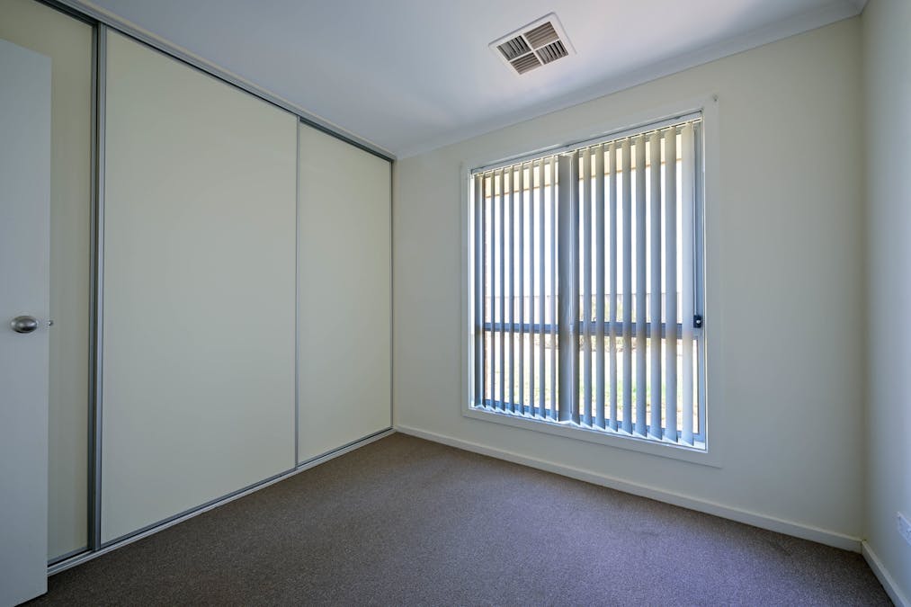 73 Custance Avenue, Whyalla Jenkins, SA, 5609 - Image 14