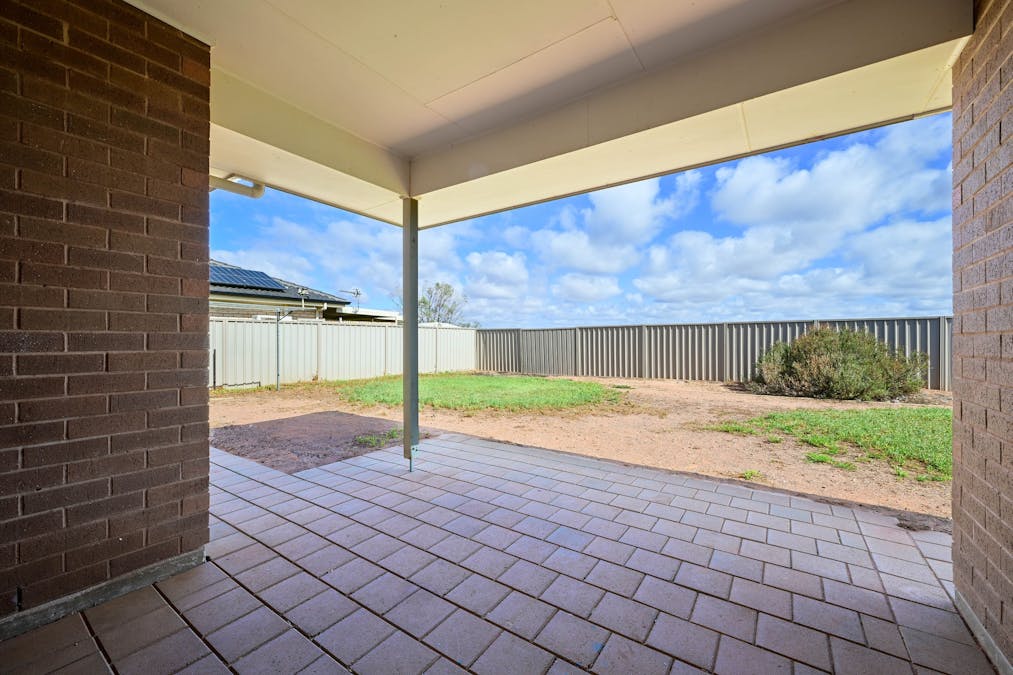 73 Custance Avenue, Whyalla Jenkins, SA, 5609 - Image 15