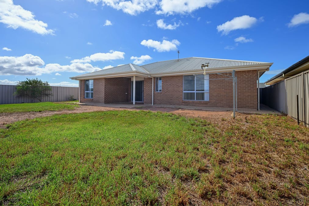 73 Custance Avenue, Whyalla Jenkins, SA, 5609 - Image 17