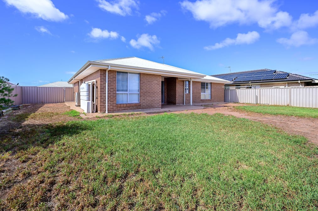 73 Custance Avenue, Whyalla Jenkins, SA, 5609 - Image 16