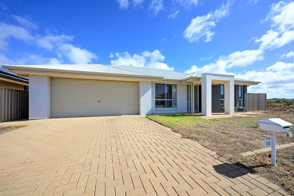 73 Custance Avenue, Whyalla Jenkins, SA, 5609 - Image 1